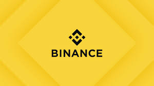 شركة Binance من المقرر أن تواجه اتهامات بالتهرب الضريبي في المحكمة النيجيرية في أكتوبر القادم